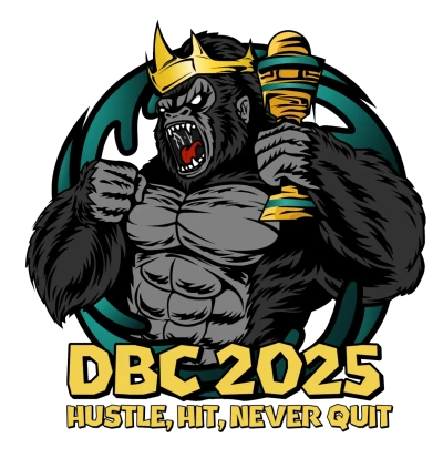 DBC 2025